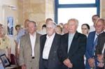 20090614_1539