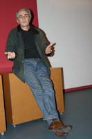 IMG_0089