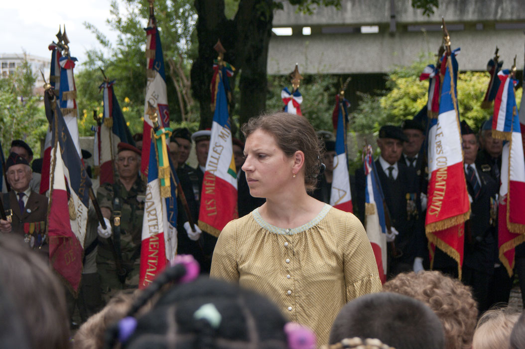 LHOU7393
