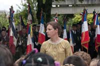 LHOU7393