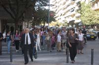 LHOU8968