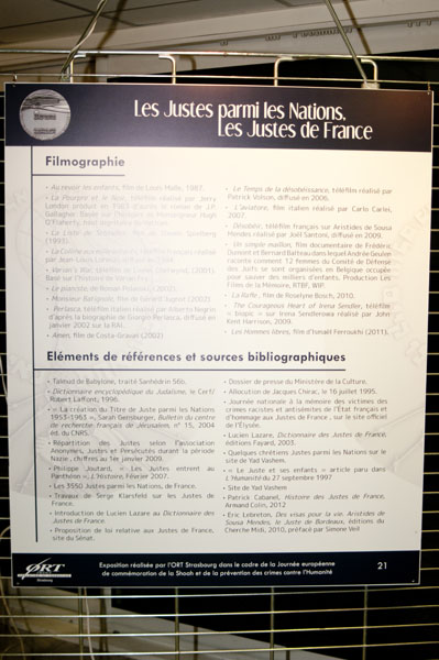 BLH10771