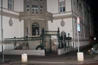BLH10764.jpg
