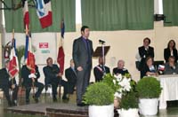BLH10802.jpg