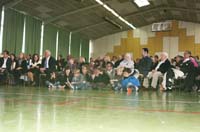 BLH10802.jpg
