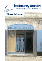 Pierre Loutre