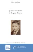 Albert Bigielman