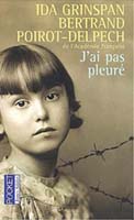 Ida Grinspan