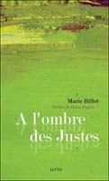 Marie Billet