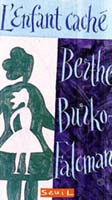 Berthe Falcman Burko