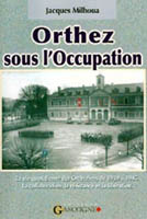 Jacques Milhoua