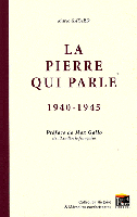 Marie Gatard