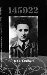 Maxi Librati