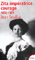 Jean Svillia