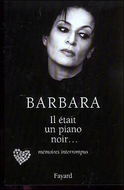  Barbara