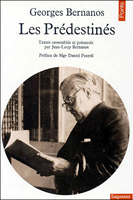 Georges Bernanos