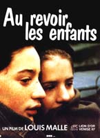 Louis Malle