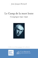 Jean-Jacques Bernard