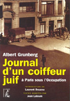 Albert Grunberg