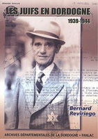 Bernard Reviriego