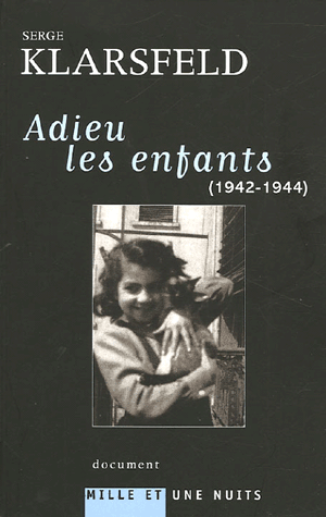 1253038418_Adieu_les_enfants.gif