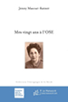 Germaine Masour Ratner