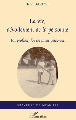Henri Bartoli