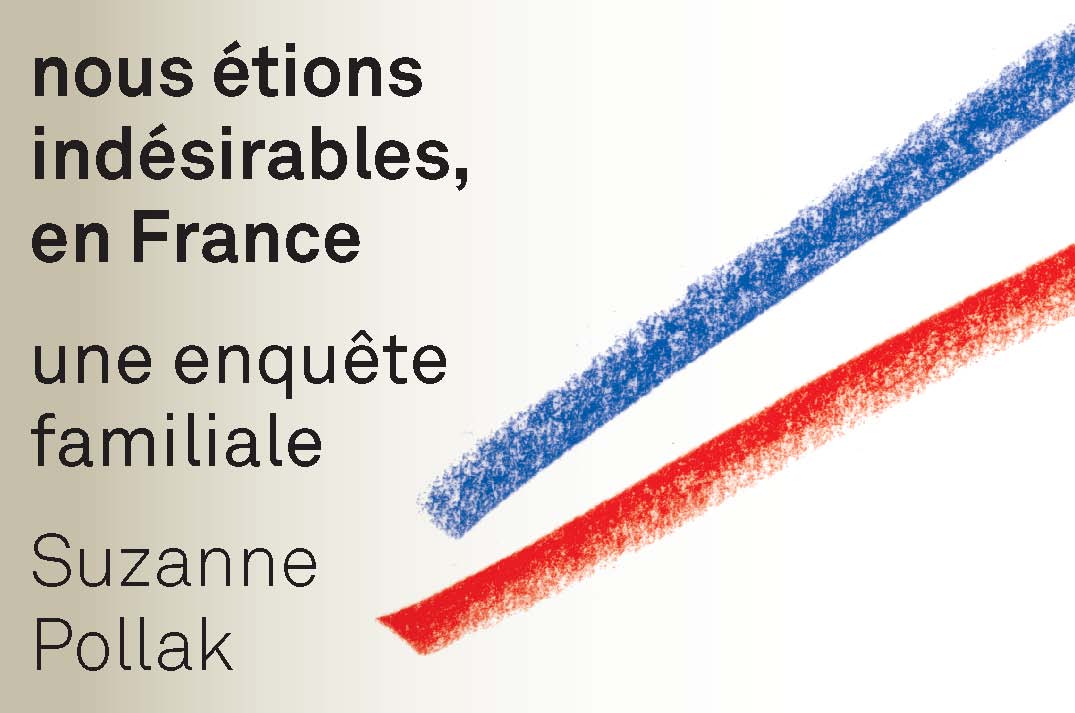 Suzanne Leo-Pollak