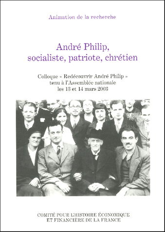 Christian Chevandier