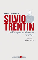 Paul Arrighi