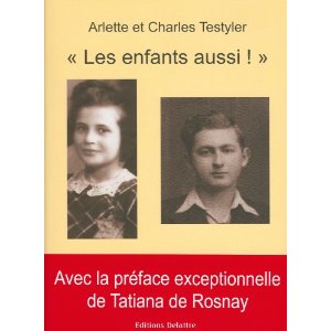 Arlette Reiman