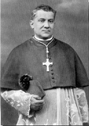 Martin Randanne