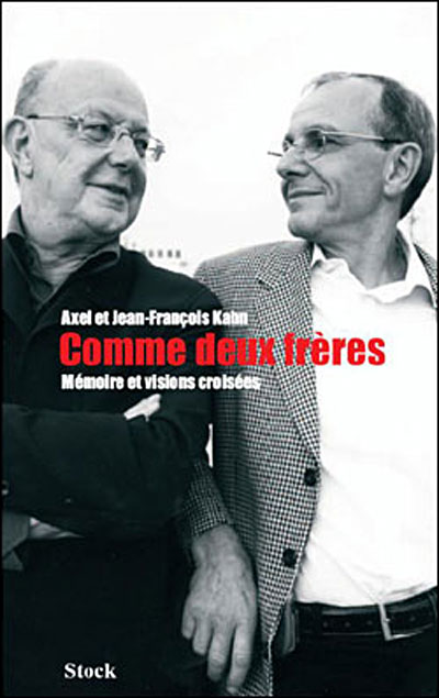 Jean-Franois Kahn