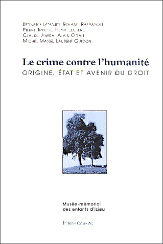  Collectif