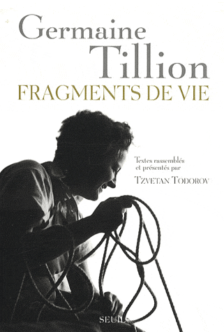 Germaine Tillion