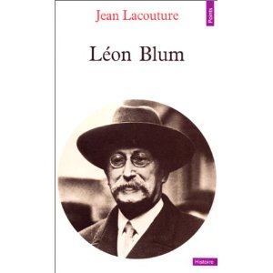 Jean Lacouture