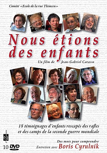 Jean-Gabriel Carasso