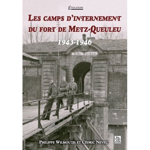 Philippe Wilmouth