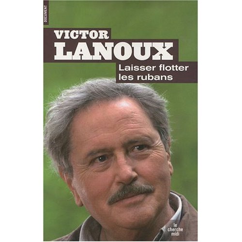 Victor Lanoux