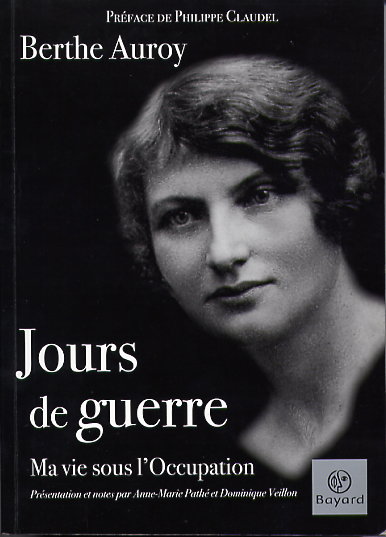 Dominique Veillon