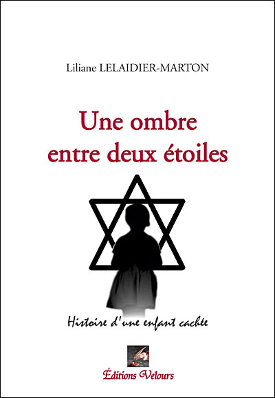 Liliane Marton