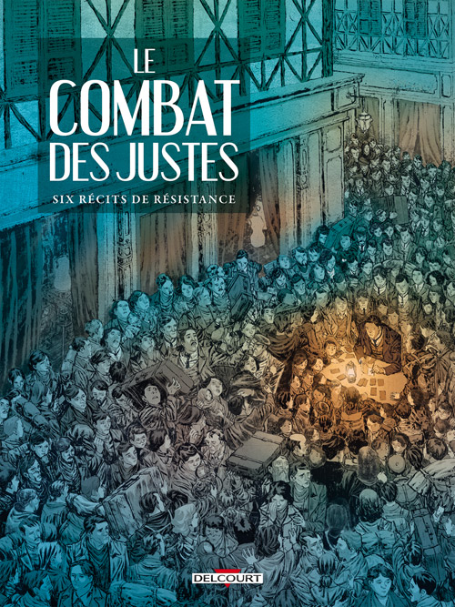 Philippe Thirault