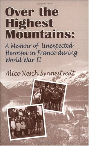 Alice Resch Synnestvedt
