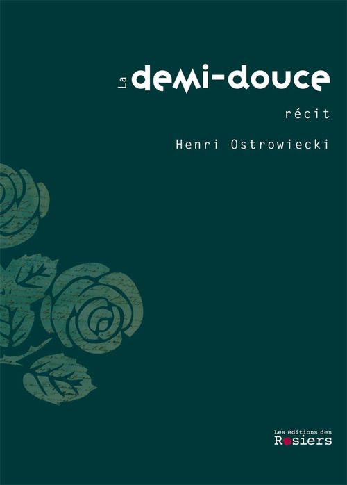 Henri Ostrowiecki