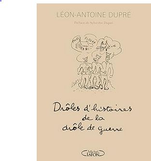 Lon-Antoine  Dupr