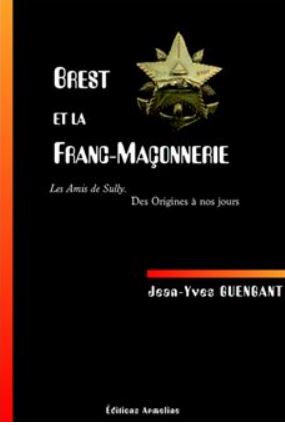 Jean-Yves Guengant