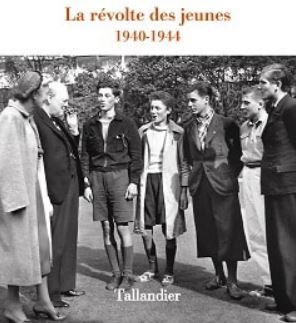 Franois BROCHE