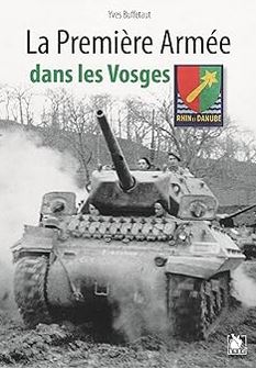 Yves Buffetaut