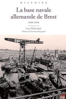  Lars Hellwinkel 