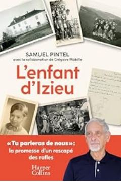 Samuel Pintel